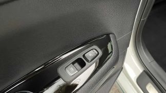 Finansowanie Wóz Kia Optima 2019