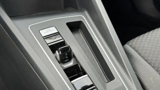 Leasing Hatchback Volkswagen Golf 2022