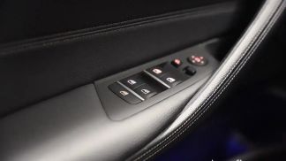 Finansowanie Sedan BMW 530 2020