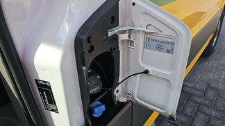 Financování Van Volkswagen CRAFTER 35 2.0 2020
