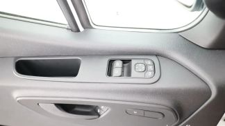Finansowanie Van MERCEDES SPRINTER 2020