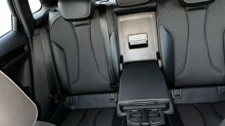 Finansowanie Hatchback Audi A3 2014