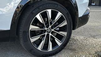 Leasing SUV Renault Austral 2024