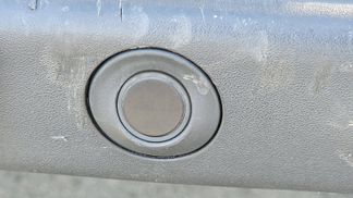 Finansowanie Van Mercedes-Benz SPRINTER 314 2020