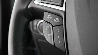 Finansowanie Hatchback Ford Galaxy 2020