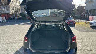 Finansowanie Wóz Volkswagen Passat Variant 2020