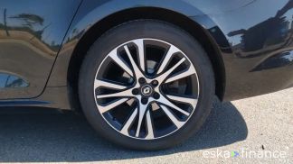 Finansowanie Sedan Renault Talisman 2017