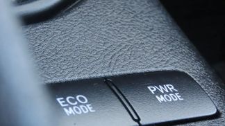 Financování SUV Toyota Hilux 2019