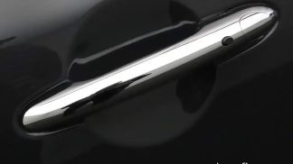 Lízing Kabriolet MINI John Cooper Works Cabrio 2020