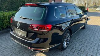 Finansowanie Sedan Volkswagen Passat 2020