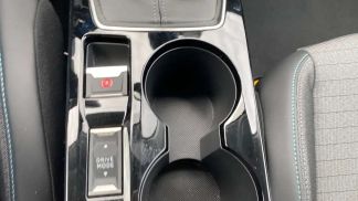 Leasing Sedan Peugeot 208 2023