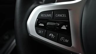 Leasing Wagon BMW 330 2023