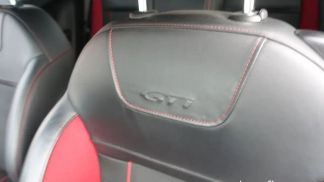 Lízing Hatchback Peugeot 208 2017