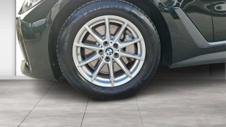Finansowanie Coupé BMW i4 2024