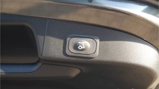 Leasing Wagon Ford Focus 2022