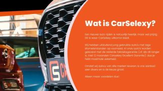 Leasing Hayon BMW 225 2024