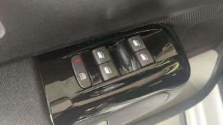 Leasing Sedan Citroën C3 2022