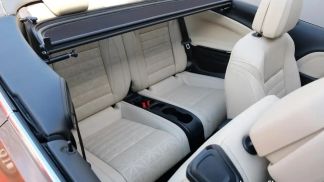 Finansowanie Zamienny Opel Cascada 2016