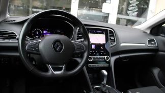 Finansowanie Wóz Renault Megane 2024