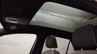 Leasing Sedan Volkswagen ID.3 2020
