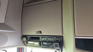 Leasing Tractor unit DAF XF 440 FT 2016
