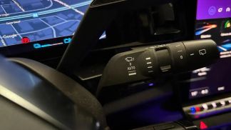 Leasing SUV Renault Austral 2023