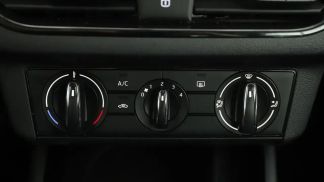 Finansowanie Sedan Skoda Scala 2021