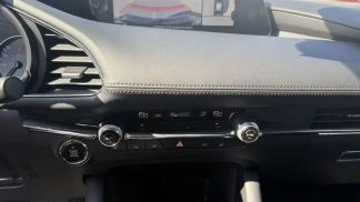 Leasing Hatchback Mazda 3 2023