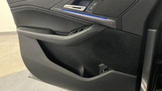 Leasing Hatchback BMW 225 2022