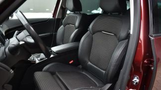 Finansowanie Hatchback Renault Grand Scenic 2019