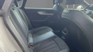Finansowanie Coupé Audi A5 2021