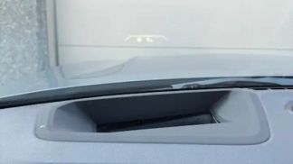 Leasing Wagon BMW 320 2024