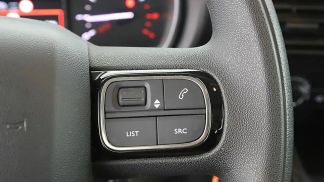 Finansowanie Hatchback Citroën Berlingo 2020