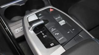 Lízing Hatchback BMW 218 2023