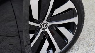 Leasing Wagon Volkswagen Arteon 2022