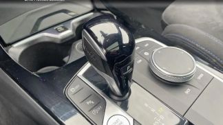 Leasing Sedan BMW 118 2023