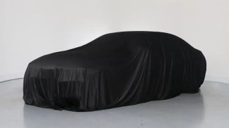 Lízing Hatchback Ford Grand C-Max 2018