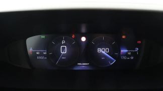 Finansowanie Wóz Peugeot 308 2024