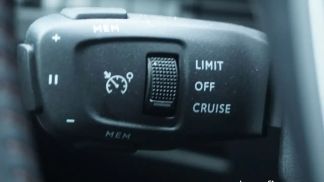 Lízing SUV Peugeot 3008 2024