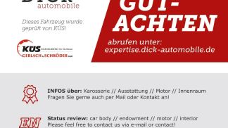 Lízing Sedan MERCEDES C 300 2020