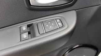 Finansowanie Wóz Renault Clio 2017