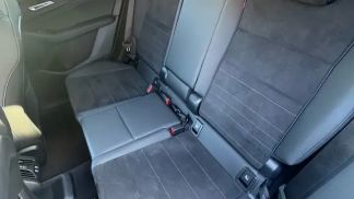 Financování Hatchback BMW 218 2022