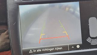 Finansowanie Van Renault TRAFIC 1.6 DCI 2019