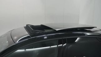 Lízing Hatchback Opel Astra 2023