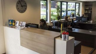 Finansowanie Hatchback Renault Grand Scenic 2011