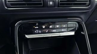 Finansowanie SUV Citroën C3 Aircross 2025
