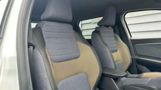 Leasing Sedan Renault R 5 2025