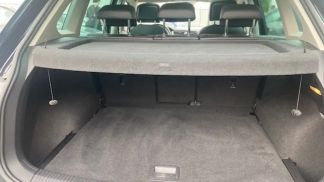 Finansowanie SUV Volkswagen Tiguan 2020
