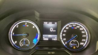 Finansowanie Sedan Skoda Octavia 2018