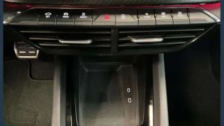 Leasing Wagon Skoda Octavia 2021
